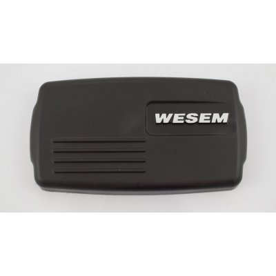 Kryt zadní světlometu WESEM 5HP WESEM A.25581 – Hledejceny.cz