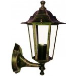 ACA Lighting Garden HI6021R – Hledejceny.cz