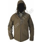 Bunda Arctech Tundra – Zboží Dáma