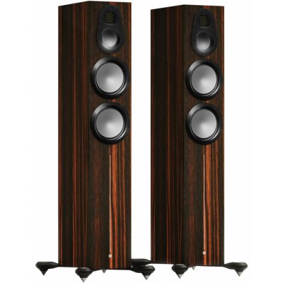 Monitor Audio Gold 300 6G – Sleviste.cz