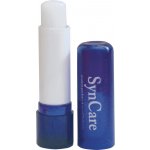 SynCare Balzám na rty logo SynCare 3 g – Zboží Dáma