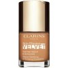 Make-up Clarins Skin Illusion Velvet Tekutý make-up s matným finišem s vyživujícím účinkem 113C 30 ml