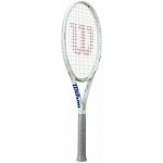 Wilson Shift 99L US OPEN 2025 – Hledejceny.cz