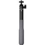 Stablecam Water-proof Extension Rod (Telesin) 1DJ6622 – Zboží Živě