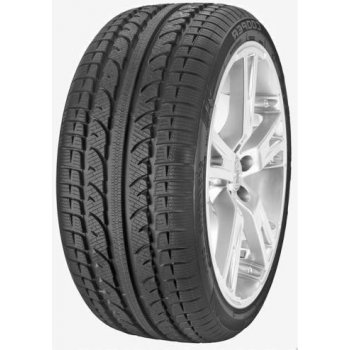 Cooper Weather-Master SA2 + H/V 235/55 R17 103V