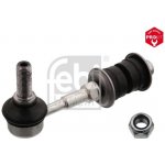 Febi Bilstein 39095 1 l – Zbozi.Blesk.cz