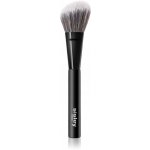 Sisley Powder Brush štětec na pudr – Zboží Dáma