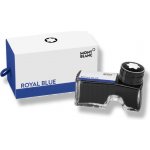 Náplň Montblanc pro rollerbal 124504 M royal blue – Zboží Mobilmania