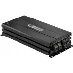 DLS Performance Evolution PE4.150 – Hledejceny.cz