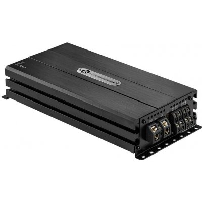DLS Performance Evolution PE4.150 – Hledejceny.cz