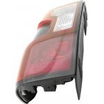 Zadní světlo ABAKUS 231-1960L3UE8 (2311960L3UE8) – Hledejceny.cz