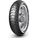 Metzeler KAROO 4 100/90 R19 57S – Zboží Mobilmania