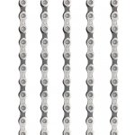 Campagnolo Chorus Ultra Narrow – Zbozi.Blesk.cz