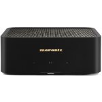 Marantz M1 – Zboží Živě
