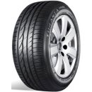 Osobní pneumatika Bridgestone Turanza ER300 195/55 R16 87V Runflat