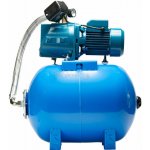 Prodo JSW 150 60L 112104 – Hledejceny.cz