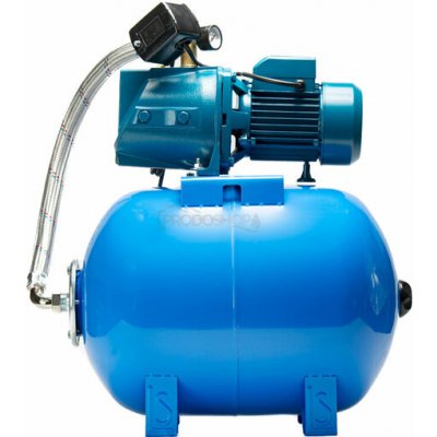 Prodo JSW 150 60L 112104 – Hledejceny.cz