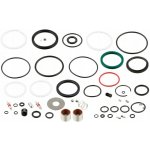 Rock Shox Monarch – Zbozi.Blesk.cz