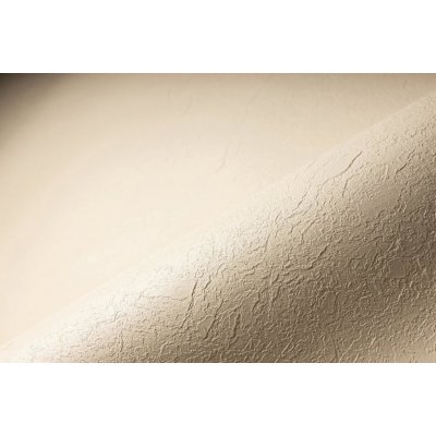 Vágner Pool ALKORPLAN 2000 2K Protiskluz Sand žlutá, písková; 1,65m metráž – Sleviste.cz