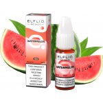 ELF LIQ WATERMELON 10 ml - 10 mg – Hledejceny.cz