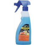 Stac Plastic Odstraňovač hmyzu 500 ml – Hledejceny.cz