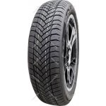Rotalla Setula W Race S130 215/70 R15 98T