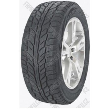 Cooper WSC 215/65 R16 101T