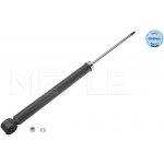 126 725 0011 MEYLE Tlumič pérování | Zboží Auto