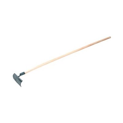 Levior s násadou 16 61063 – Zboží Dáma