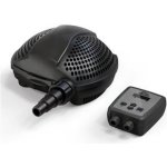 Pontec PondoMax Eco 17500 C – Hledejceny.cz