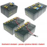 Avacom RBC32 – Zboží Živě