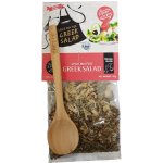 Biodinami koření na řecký salát Choriatiki 35 g – Sleviste.cz