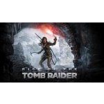 Rise of the Tomb Raider – Zboží Mobilmania