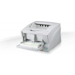 Canon DR-X10C – Zboží Živě