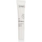 Ziaja Med eye Care oční gel proti otokům 15 ml – Zboží Dáma