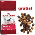 Royal Canin Medium Sensible 15 kg – Hledejceny.cz