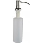 Laveo LAV-OKD_231T – Zboží Mobilmania