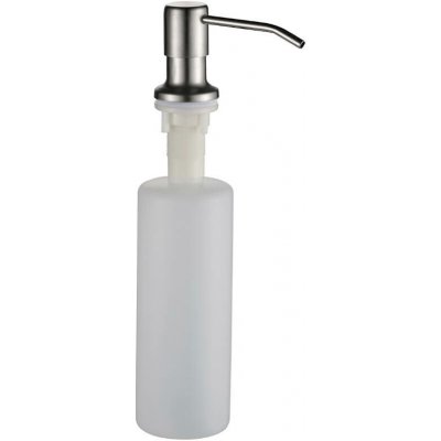 Laveo LAV-OKD_231T – Zboží Mobilmania