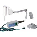 Hunter WSS-SEN SOLAR SYNC – Hledejceny.cz