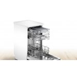 Bosch SPS2XMW04E – Zboží Mobilmania