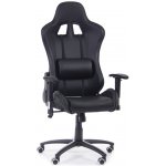 Rauman Racer – Sleviste.cz