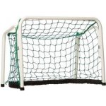 Unihoc Street - 60x45cm – Zboží Dáma