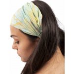 Čelenka BALI BATIK mint I. – Sleviste.cz