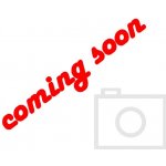 HEAVY TOOLS VIENEW25 Bone – Zboží Dáma