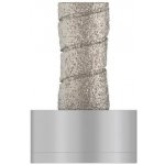 Bosch 2608599038 – Hledejceny.cz