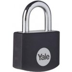 Yale YE3B/32/116/1 – Hledejceny.cz