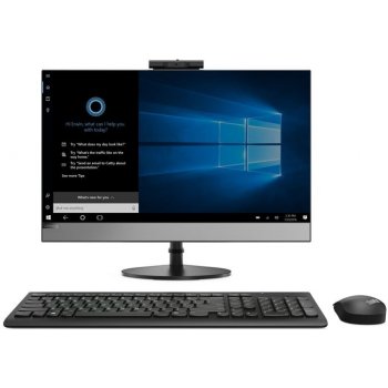 Lenovo V530 10UW00E0MC