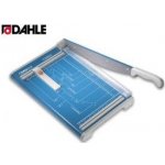 Dahle 534 – Sleviste.cz