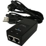 Ubiquiti POE-15-12W – Zboží Živě