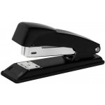 Office products – Zboží Živě